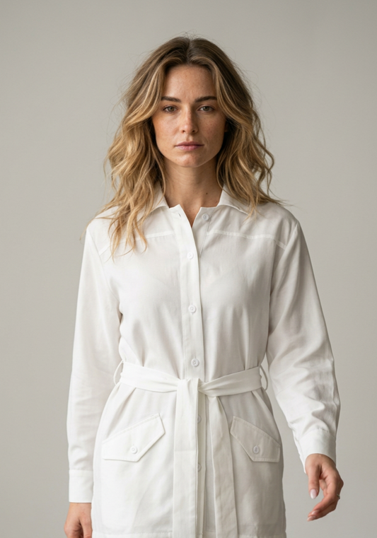 Duale shirt