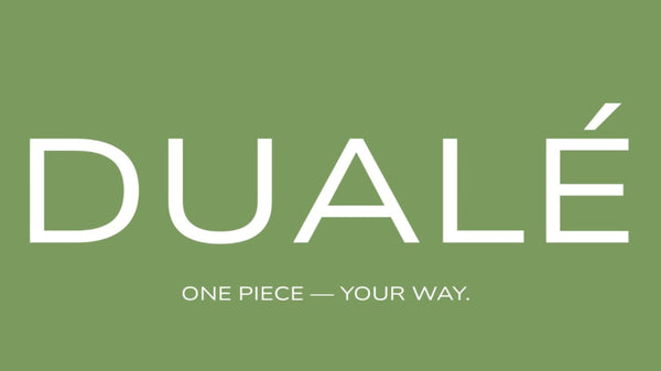 Dualé